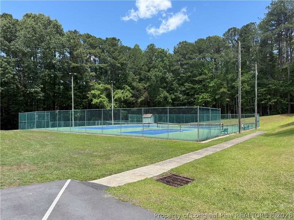 692 Chelsea Drive, Sanford, NC 27332 — photo 20