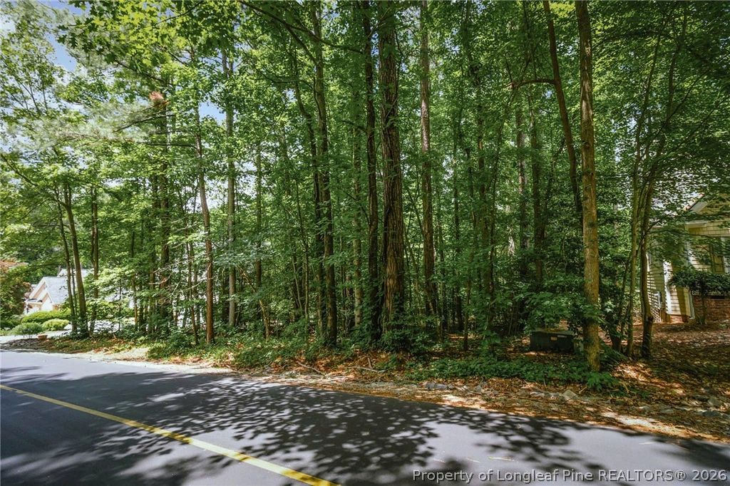 692 Chelsea Drive, Sanford, NC 27332 — photo 3