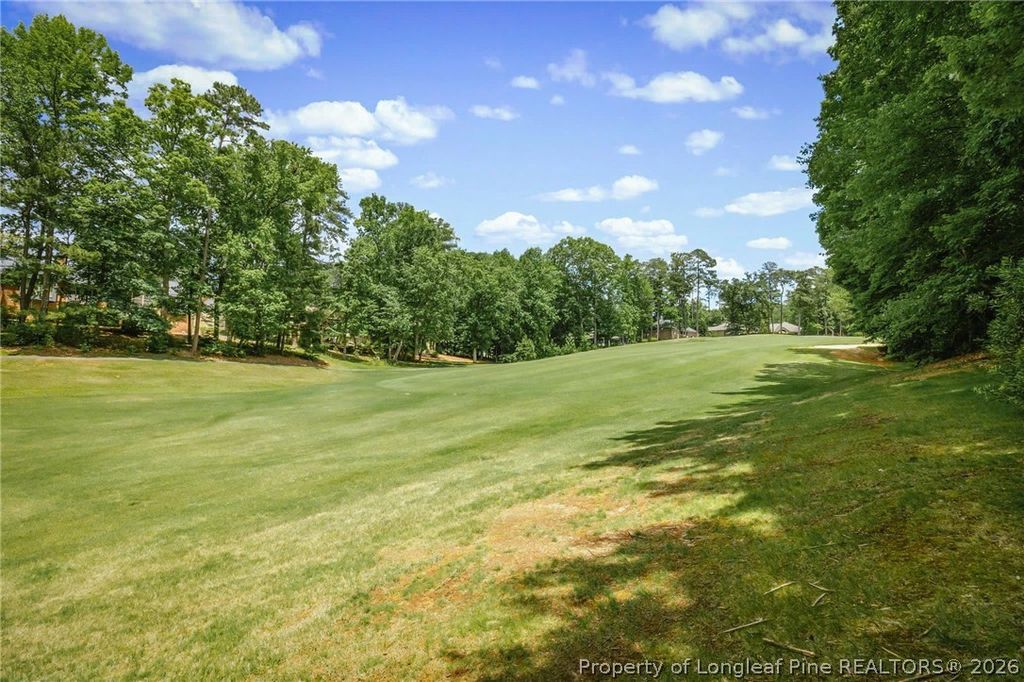 692 Chelsea Drive, Sanford, NC 27332 — photo 5