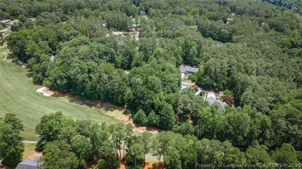 692 Chelsea Drive, Sanford, NC 27332 — photo 7