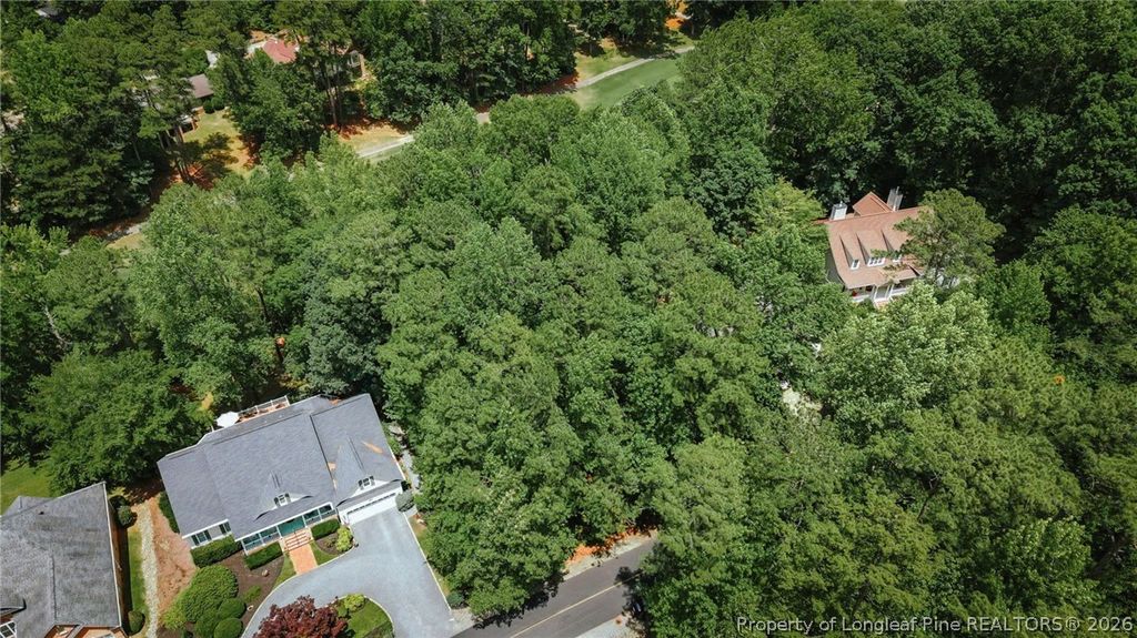692 Chelsea Drive, Sanford, NC 27332 — photo 8