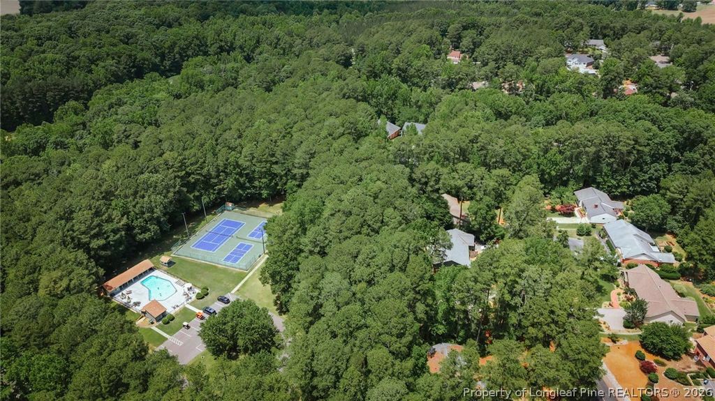 692 Chelsea Drive, Sanford, NC 27332 — photo 9