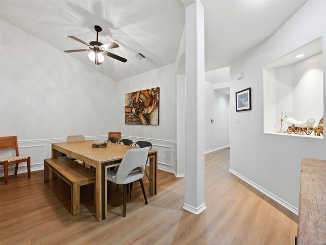 523 Walnut Heights BLVD, New Braunfels, TX 78130