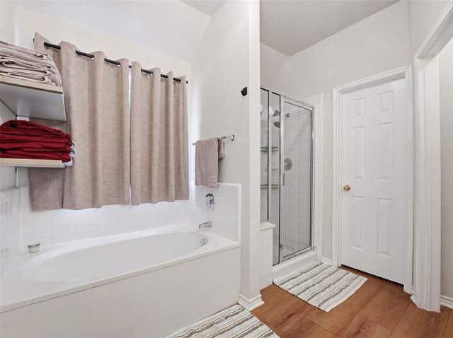 523 Walnut Heights BLVD, New Braunfels, TX 78130