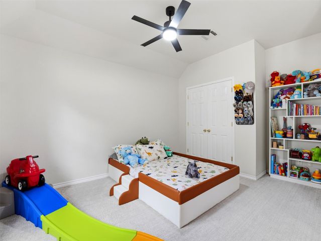523 Walnut Heights BLVD, New Braunfels, TX 78130