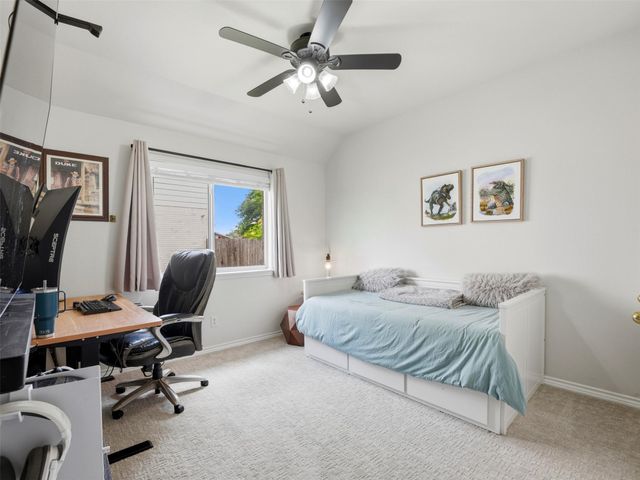 523 Walnut Heights BLVD, New Braunfels, TX 78130