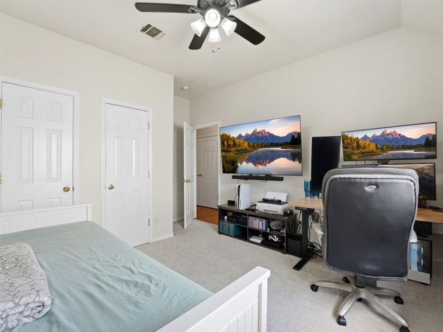 523 Walnut Heights BLVD, New Braunfels, TX 78130