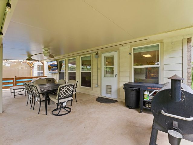 523 Walnut Heights BLVD, New Braunfels, TX 78130