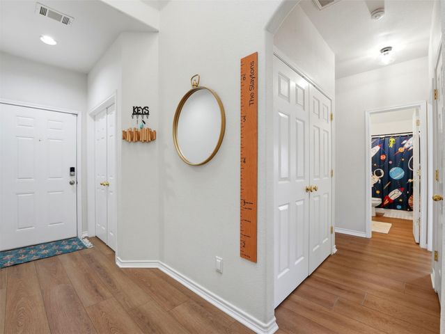 523 Walnut Heights BLVD, New Braunfels, TX 78130