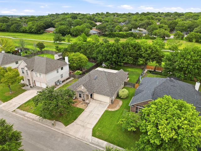 523 Walnut Heights BLVD, New Braunfels, TX 78130