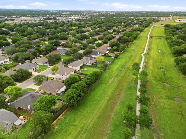 523 Walnut Heights BLVD, New Braunfels, TX 78130