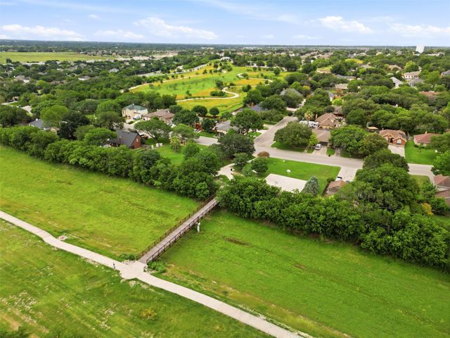523 Walnut Heights BLVD, New Braunfels, TX 78130