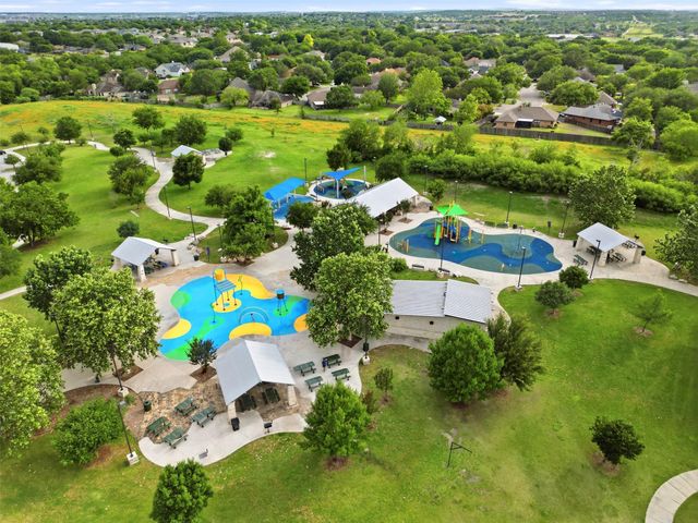 523 Walnut Heights BLVD, New Braunfels, TX 78130