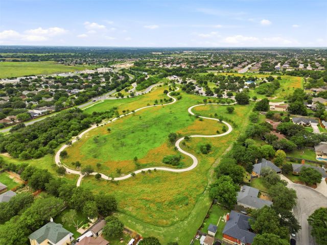 523 Walnut Heights BLVD, New Braunfels, TX 78130