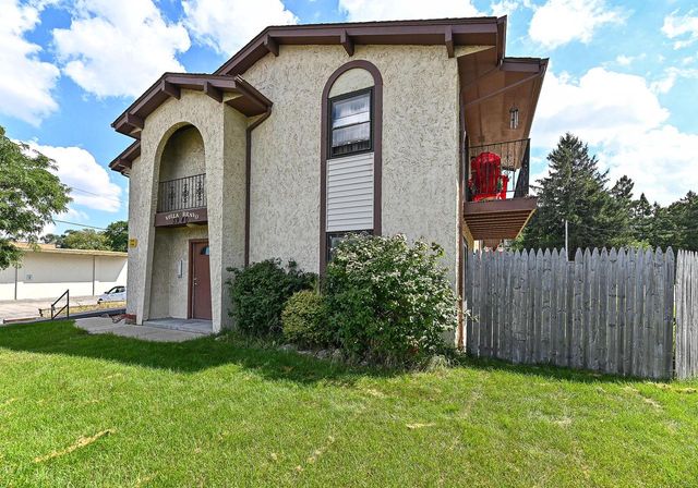 5940 S 27th STREET #A, Milwaukee, WI 53221