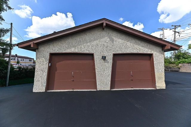 5940 S 27th STREET #A, Milwaukee, WI 53221