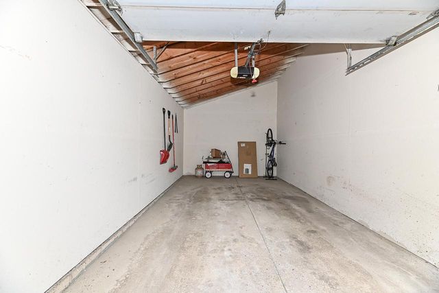 5940 S 27th STREET #A, Milwaukee, WI 53221