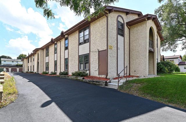 5940 S 27th STREET #A, Milwaukee, WI 53221