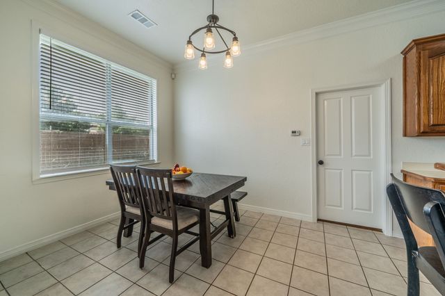 2114 Sagewood Drive, Weatherford, TX 76087