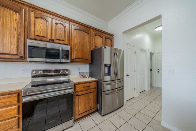 2114 Sagewood Drive, Weatherford, TX 76087