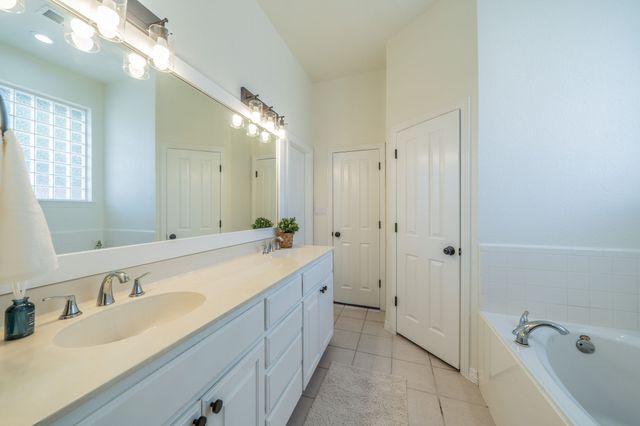 2114 Sagewood Drive, Weatherford, TX 76087