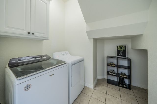 2114 Sagewood Drive, Weatherford, TX 76087