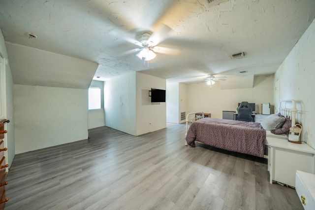 2114 Sagewood Drive, Weatherford, TX 76087