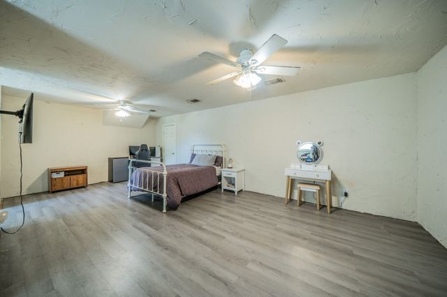 2114 Sagewood Drive, Weatherford, TX 76087