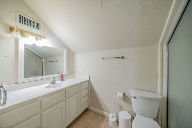 2114 Sagewood Drive, Weatherford, TX 76087