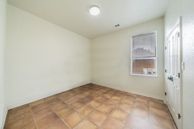 2114 Sagewood Drive, Weatherford, TX 76087
