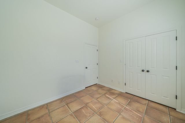 2114 Sagewood Drive, Weatherford, TX 76087