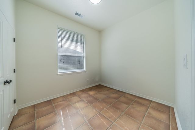 2114 Sagewood Drive, Weatherford, TX 76087