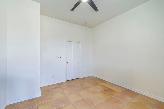 2114 Sagewood Drive, Weatherford, TX 76087