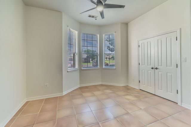 2114 Sagewood Drive, Weatherford, TX 76087