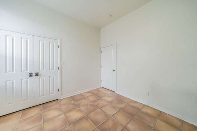 2114 Sagewood Drive, Weatherford, TX 76087