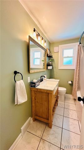 3402 Walnut Avenue, Niagara Falls, NY 14301