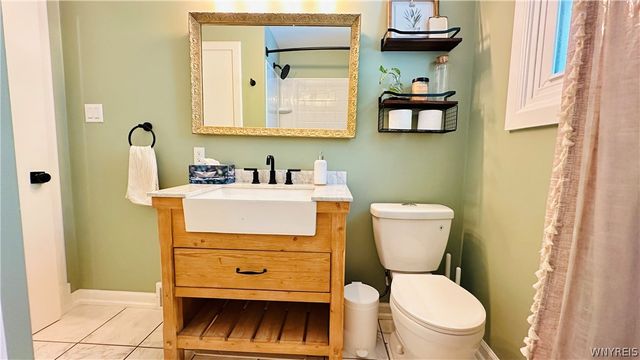 3402 Walnut Avenue, Niagara Falls, NY 14301