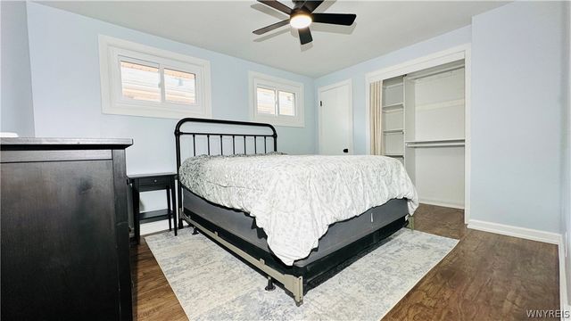 3402 Walnut Avenue, Niagara Falls, NY 14301