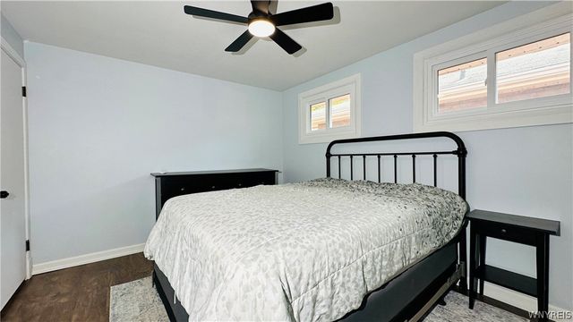 3402 Walnut Avenue, Niagara Falls, NY 14301