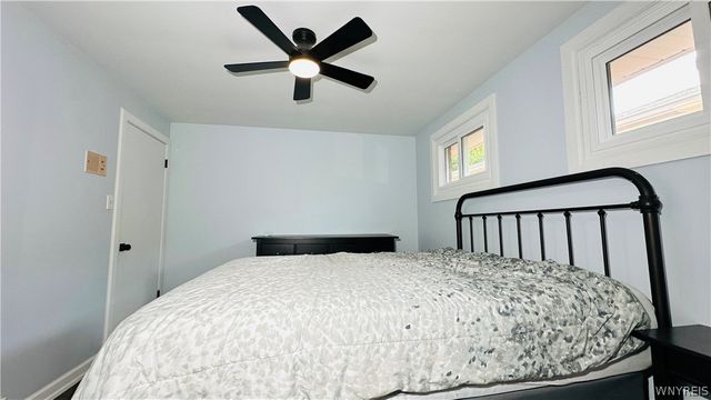 3402 Walnut Avenue, Niagara Falls, NY 14301
