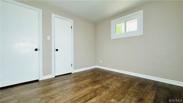 3402 Walnut Avenue, Niagara Falls, NY 14301