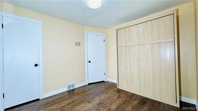 3402 Walnut Avenue, Niagara Falls, NY 14301