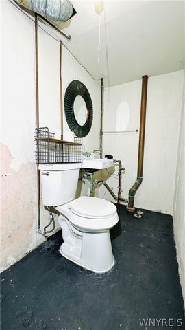 3402 Walnut Avenue, Niagara Falls, NY 14301