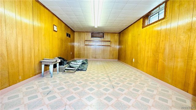 3402 Walnut Avenue, Niagara Falls, NY 14301