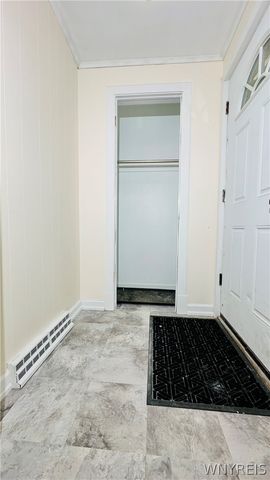 3402 Walnut Avenue, Niagara Falls, NY 14301