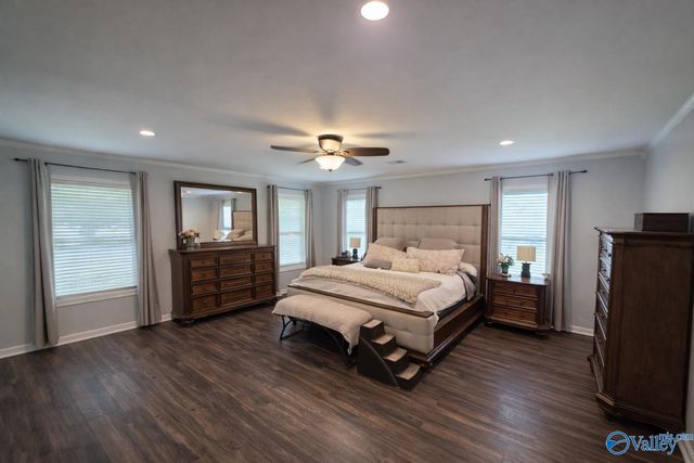 788 Old Gurley Road, Huntsville, AL 35811