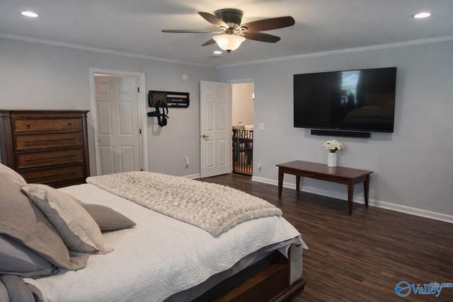 788 Old Gurley Road, Huntsville, AL 35811