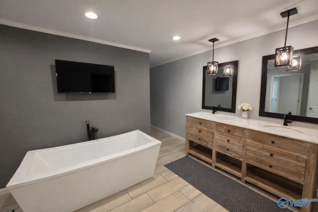 788 Old Gurley Road, Huntsville, AL 35811