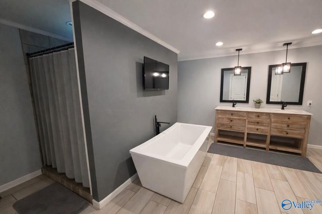 788 Old Gurley Road, Huntsville, AL 35811