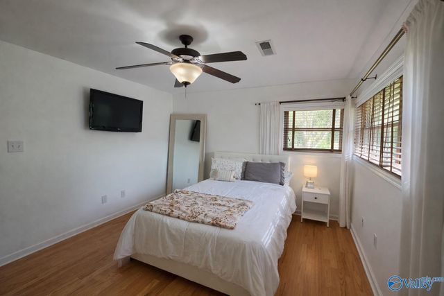 788 Old Gurley Road, Huntsville, AL 35811